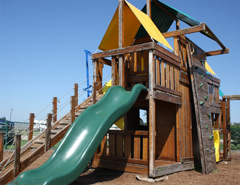 gulfcoastrvresort.com gulfcoastrvresort.com