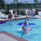 Gulf Coast RV Resort Images