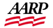 AARP